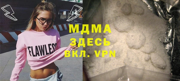 марки nbome Балабаново