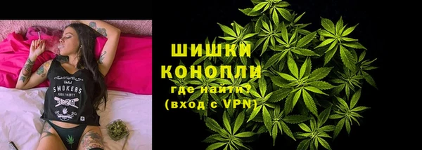 mdpv Баксан